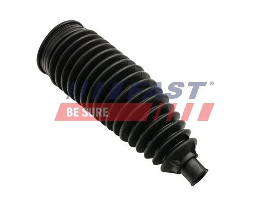 Bota de proteção do mecanismo de direção (de cremalheira) para Fiat Tipo 356