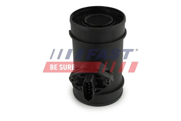 Compre Sensor de fluxo (consumo) de ar, medidor de consumo M.A.F. - (Mass Airflow) Fiat Siena 