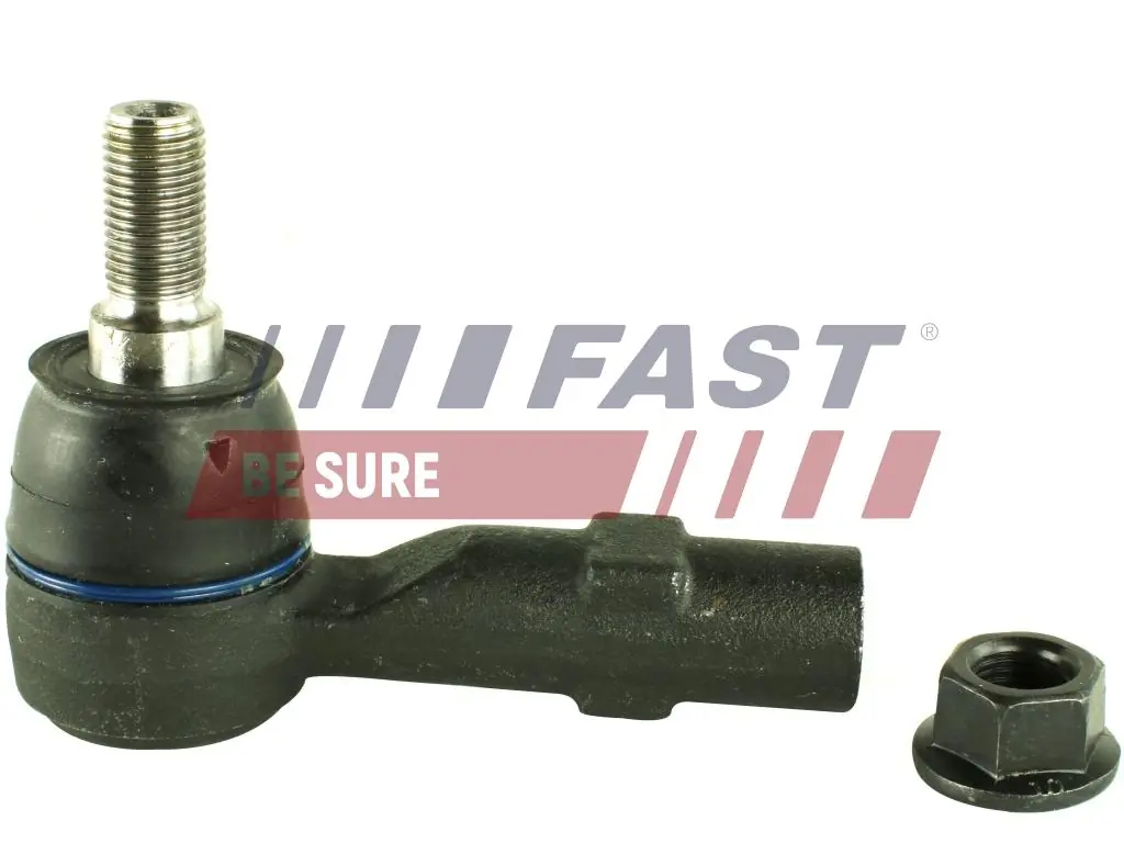 FT16016 Fast