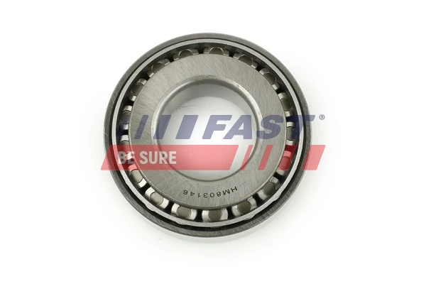 FT62403 Fast