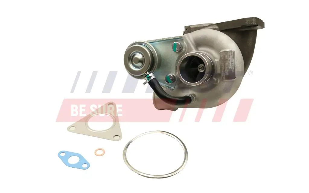 Turbina VAG 4913105212 preço, a partir de 173,66 USD
