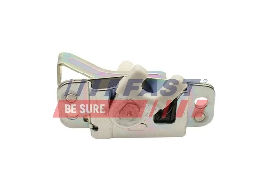 Compre 5703Z57 Polcar Fecho da porta lateral deslizante direita