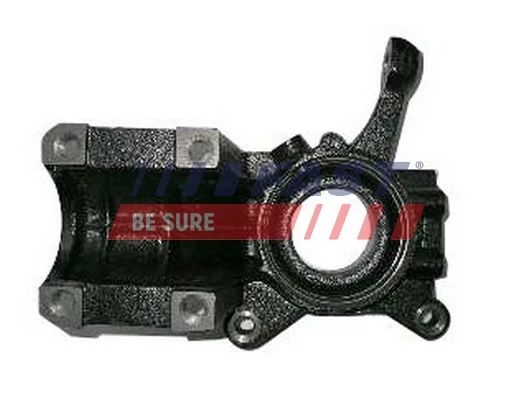 FT13516 Fast