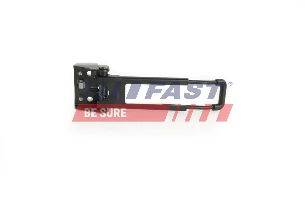 FT95610 Fast