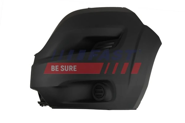 Compre 735749747 Fiat/Alfa/Lancia Pára-choque dianteiro, parte esquerda