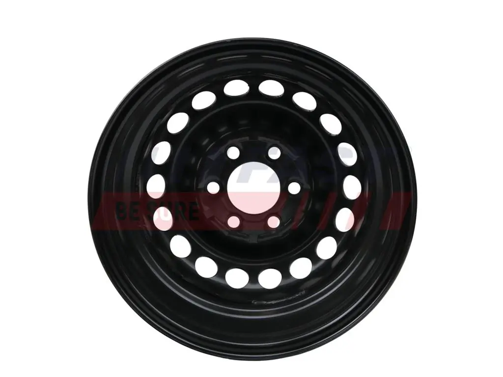 Discos de roda de aço (estampados) Fast FT92804 preço, a partir de 124,62 USD