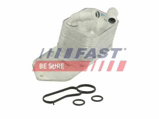 FT55415 Fast