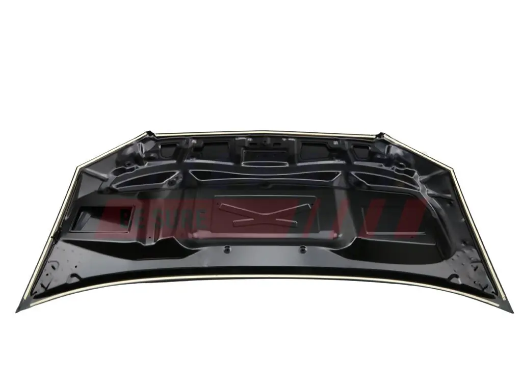 Capota Mercedes Sprinter preço, a partir de 329,76 USD