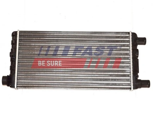 FT55026 Fast