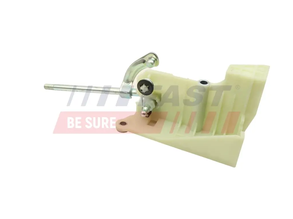 Compre 55228950 Fiat/Alfa/Lancia Mecanismo de mudança (ligação)