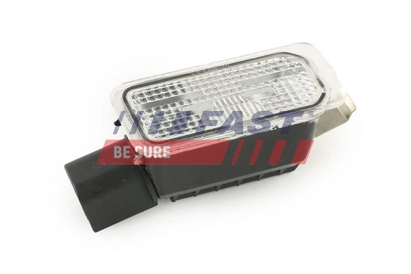 Lanterna da luz de fundo de matrícula traseira Ford Focus preço, a partir de 9,06 USD