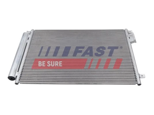Comprar  500  312