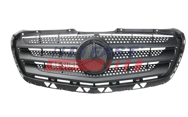 FT91606 Fast