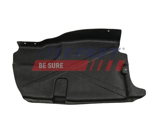 Proteção de motor esquerdo General Motors 93857409 preço, a partir de 30,72 USD