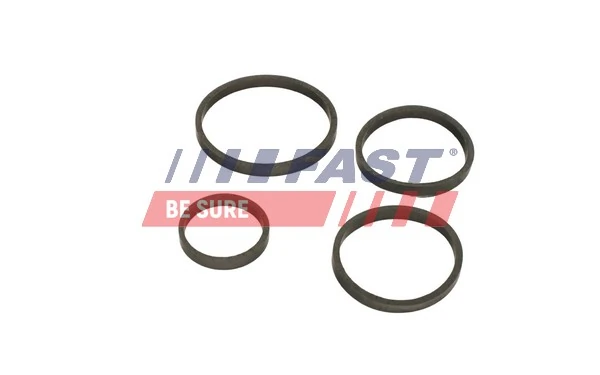 Vedante do radiador de óleo Prottego 129030J preço, a partir de 5,93 USD