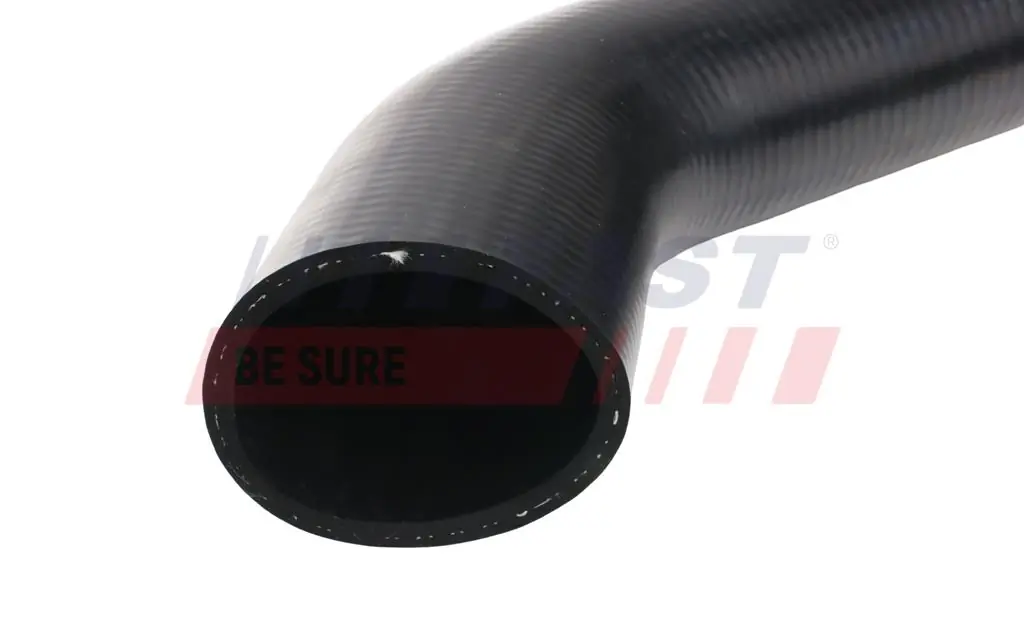 Mangueira (cano derivado) de intercooler Fast FT61746 preço, a partir de 41,50 USD