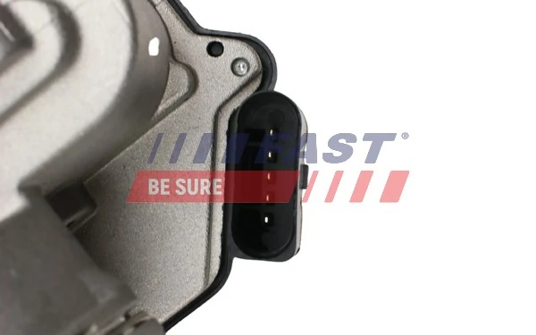 Compre FT50429 Fast Válvula de borboleta montada