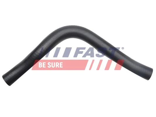 FT61657 Fast