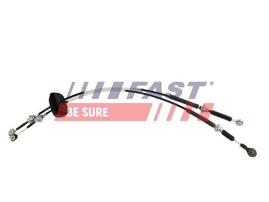  Beca Cables 2002277