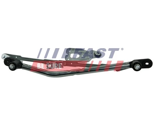  159  sedan (2005-2011) original desde 62,21 €