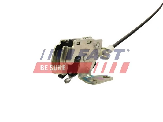 Compre 1379727080 Fiat/Alfa/Lancia Fecho de tampa de porta-malas (de 3ª/5ª porta traseira)