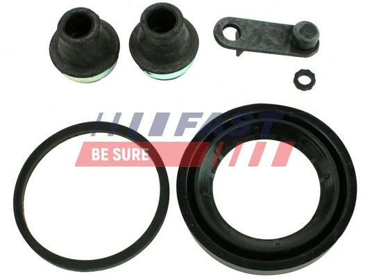 Ford Escort  сaixa comprar em Portugal