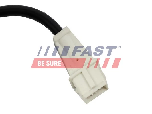 81194 NGK Sensor de posição (de revoluções) de cambota