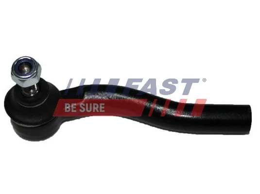  Fiat Panda II desde 15,80 €