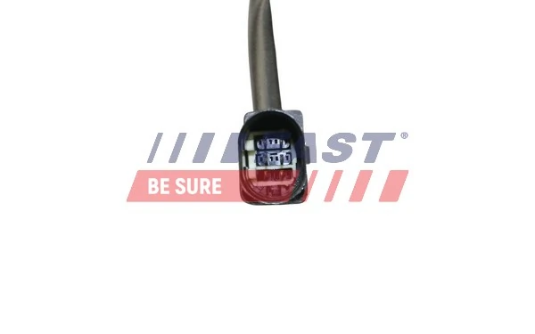 Compre FT54109 Fast Sonda lambda, sensor de oxigênio