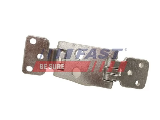 FT95621 Fast Gozno direito superior da porta traseira (batente)