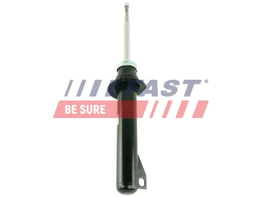 FT11088 Fast