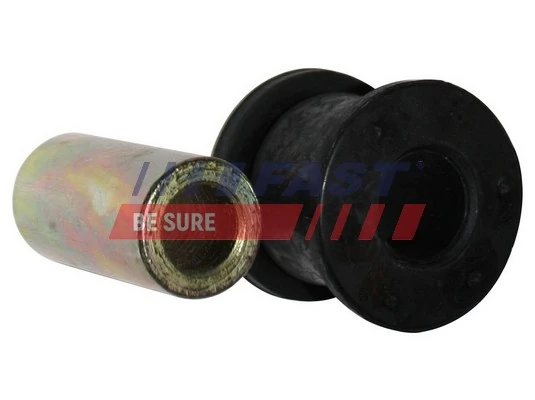FT18011 Fast