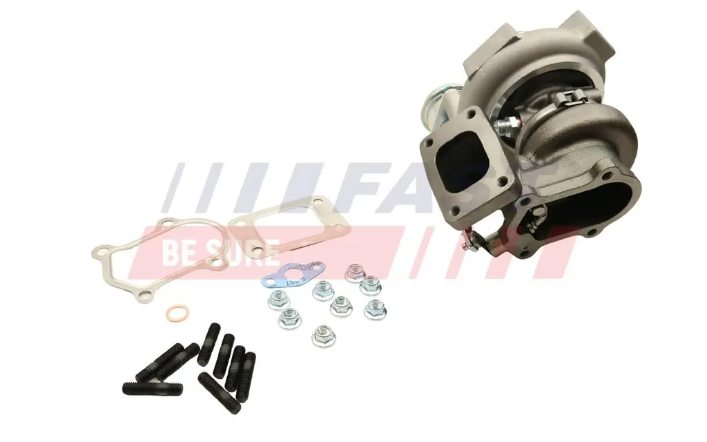 Turbina Fiat/Alfa/Lancia 71792012 preço, a partir de 369,46 USD