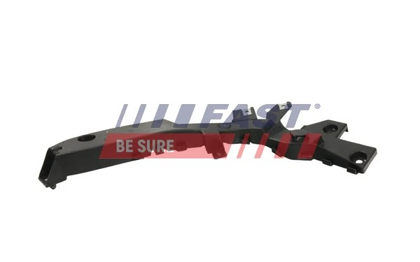 Consola de suporte do radiador superior Fiat/Alfa/Lancia 9826095680 preço, a partir de 97,45 USD