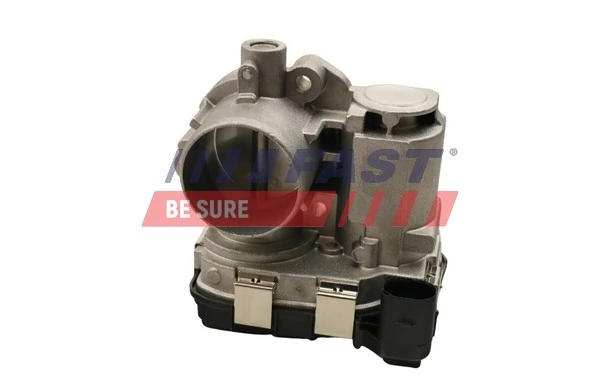 Válvula de borboleta montada Magneti Marelli TB44GTE3V2 preço, a partir de 178,01 USD