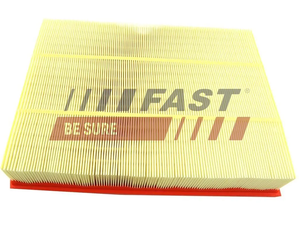 FT37143 Fast