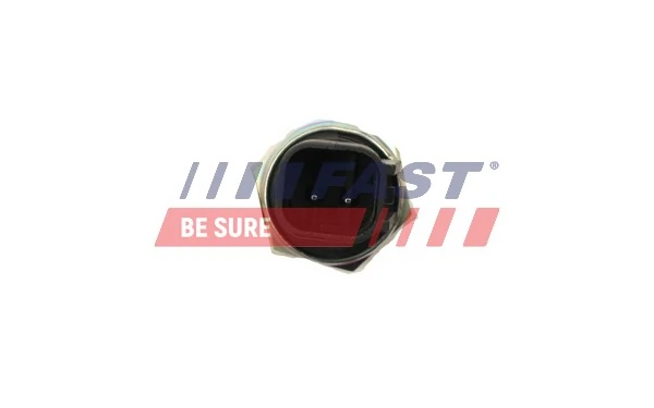 Sensor de ativação das luzes de marcha à ré U6A117640 Mazda