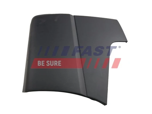 Pára-choque traseiro Nissan/Infiniti 8512000Q0D preço, a partir de 13,09 USD
