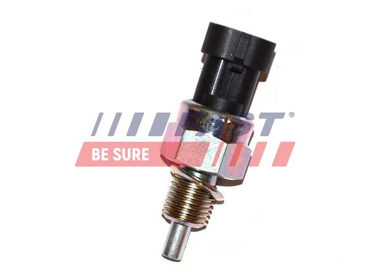 4846676 Iveco Sensor de ativação das luzes de marcha à ré