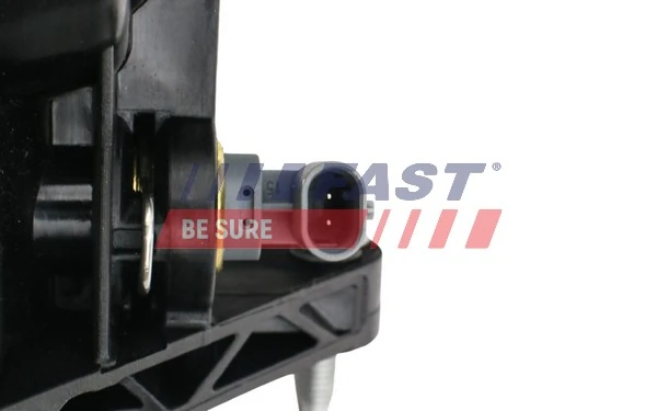 Termostato Ford GK3Q9K478CA preço, a partir de 62,77 USD