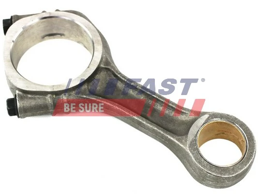Biela de pistão de motor Fiat/Alfa/Lancia 504113130 preço, a partir de 100,16 USD