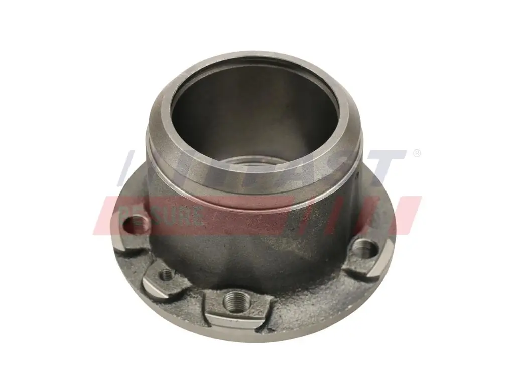 FT24047 Fast Cubo traseiro