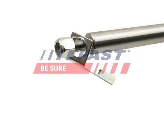 Amortecedor dianteiro direito Fiat/Alfa/Lancia 52016982 preço, a partir de 44,32 USD