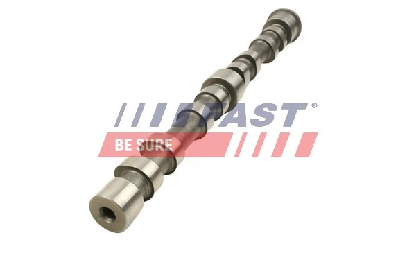 Compre 504246093 Fiat/Alfa/Lancia Árvore distribuidora de motor de escape