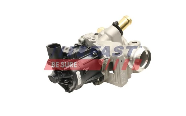 Válvula EGR de recirculação dos gases Fiat/Alfa/Lancia 71796727 preço, a partir de 312,10 USD