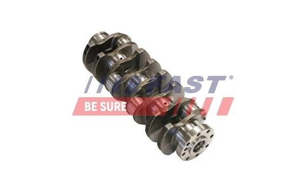 Cambota de motor para Fiat Ducato III 250