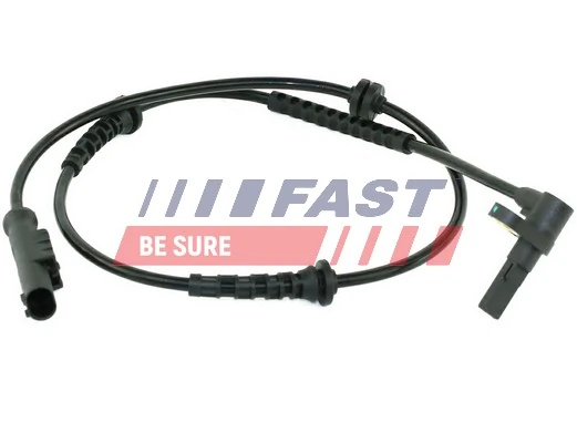 Compre Sensor dianteiro de ABS Opel Corsa 
