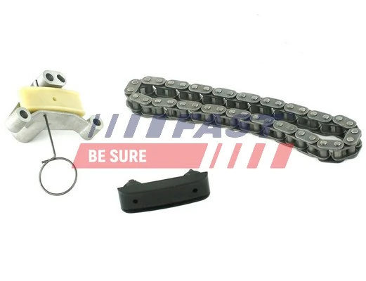 Cadeia do mecanismo de distribuição de gás, kit Continental/Siemens TC1004K2 preço, a partir de 104,41 USD