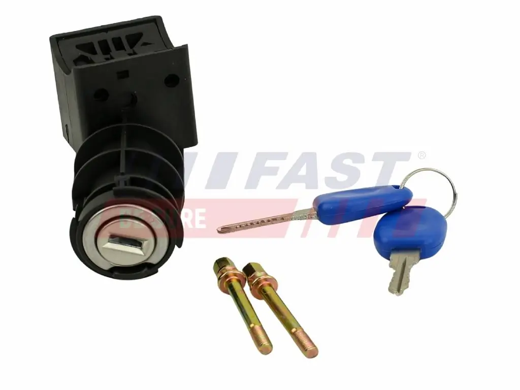 Fecho de ignição Polcar 3017Z07 preço, a partir de 43,91 USD