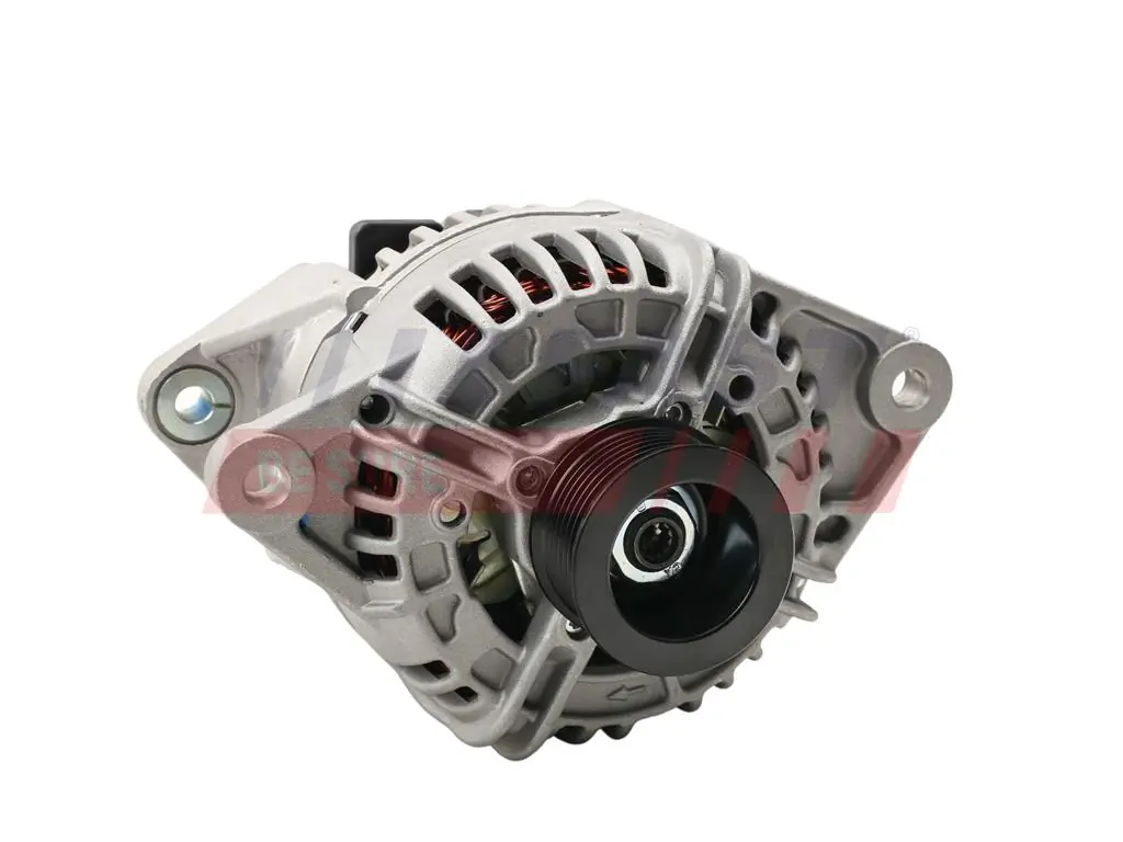 Compre F032113279 Bosch Gerador